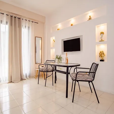 Casa vacanze Peaceful House By The Creek 1 *