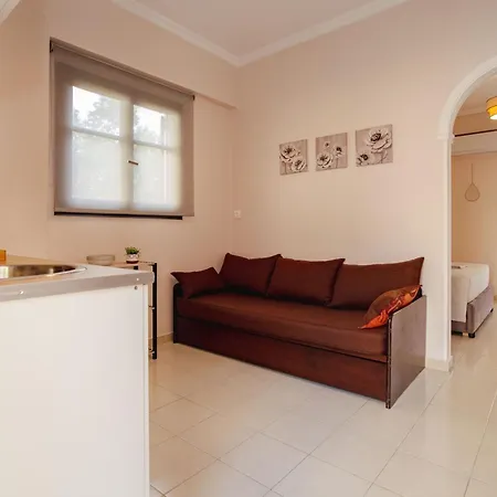 Casa vacanze Peaceful House By The Creek 1 *